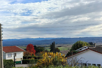  appartement la-cote-st-andre 38260