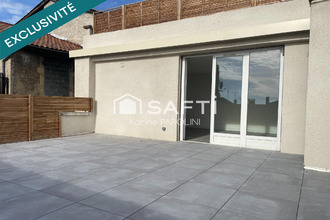  appartement la-cote-st-andre 38260