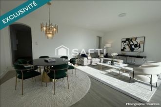  appartement la-cote-st-andre 38260