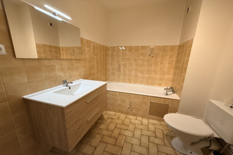  appartement la-cote-st-andre 38260