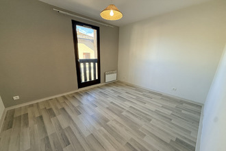  appartement la-cote-st-andre 38260