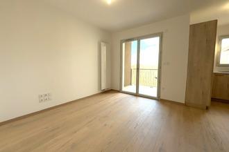  appartement la-cote-st-andre 38260