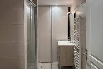  appartement la-cote-st-andre 38260