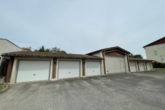  appartement la-cote-st-andre 38260