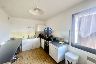  appartement la-cote-st-andre 38260