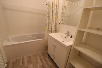  appartement la-cote-st-andre 38260