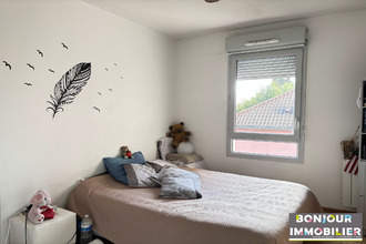  appartement la-cote-st-andre 38260