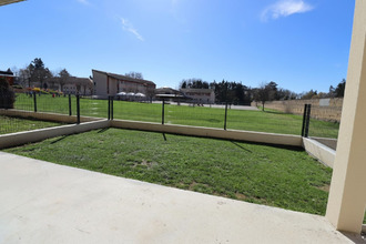  appartement la-cote-st-andre 38260