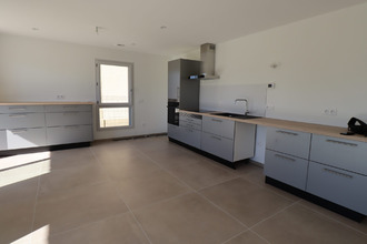  appartement la-cote-st-andre 38260