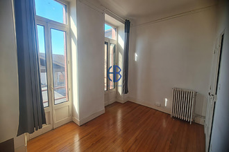  appartement la-cote-st-andre 38260