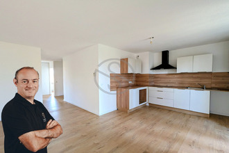  appartement la-cote-st-andre 38260