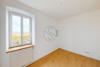  appartement la-cote-st-andre 38260