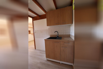  appartement la-cote-st-andre 38260