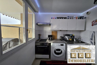  appartement la-cote-st-andre 38260