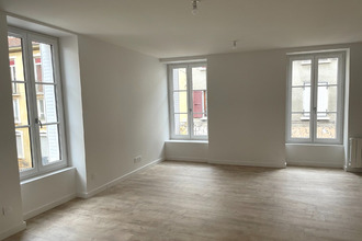  appartement la-cote-st-andre 38260