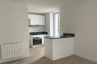  appartement la-cote-st-andre 38260