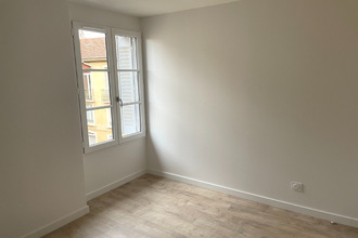  appartement la-cote-st-andre 38260