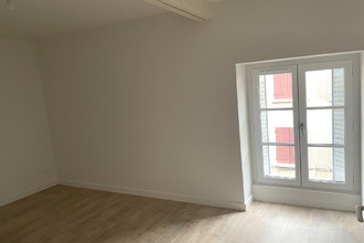  appartement la-cote-st-andre 38260