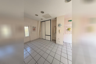  appartement la-cote-st-andre 38260