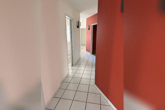  appartement la-cote-st-andre 38260