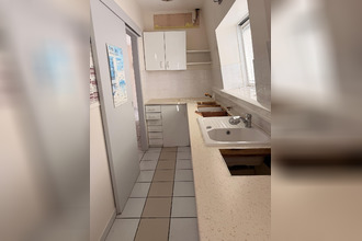  appartement la-cote-st-andre 38260