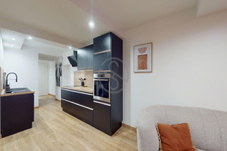  appartement la-cote-st-andre 38260