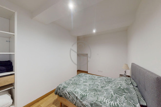  appartement la-cote-st-andre 38260