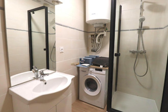 appartement la-cote-st-andre 38260