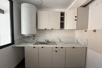  appartement la-cote-st-andre 38260