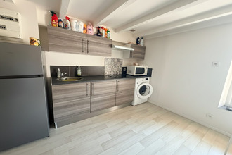  appartement la-cote-st-andre 38260