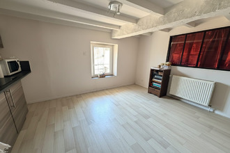  appartement la-cote-st-andre 38260