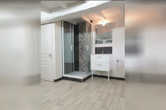  appartement la-cote-st-andre 38260