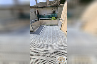  appartement la-cote-st-andre 38260