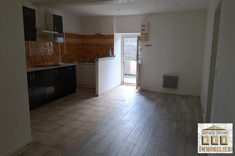  appartement la-cote-st-andre 38260
