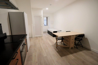  appartement la-cote-st-andre 38260