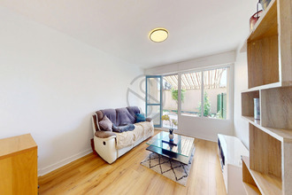  appartement la-cote-st-andre 38260