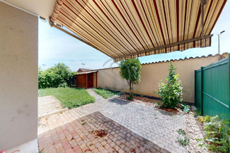  appartement la-cote-st-andre 38260