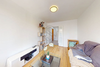  appartement la-cote-st-andre 38260