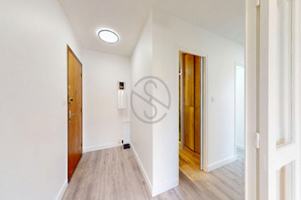  appartement la-cote-st-andre 38260