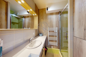  appartement la-cote-st-andre 38260