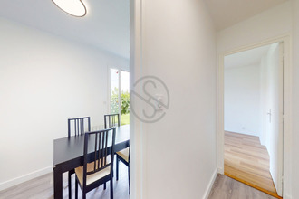  appartement la-cote-st-andre 38260