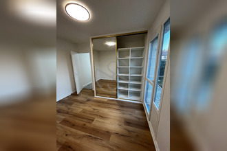  appartement la-cote-st-andre 38260