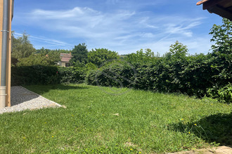  appartement la-cote-st-andre 38260