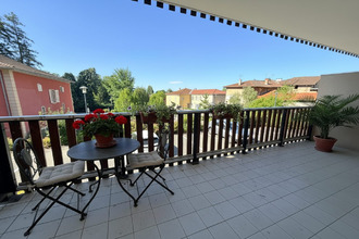  appartement la-cote-st-andre 38260