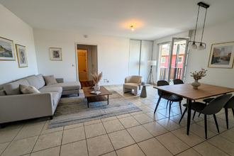  appartement la-cote-st-andre 38260