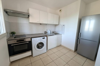 appartement la-cote-st-andre 38260