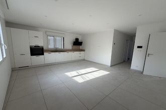  appartement la-cote-st-andre 38260