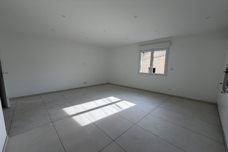  appartement la-cote-st-andre 38260