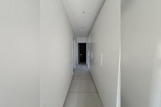  appartement la-cote-st-andre 38260