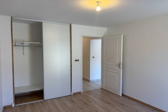  appartement la-cote-st-andre 38260